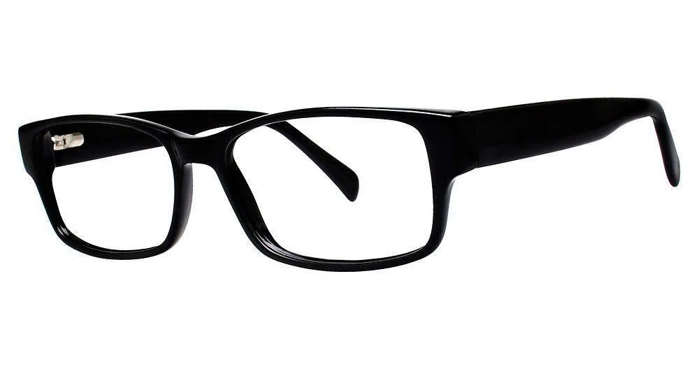 MODERN PLASTICS II SLICK Eyeglasses - view 6